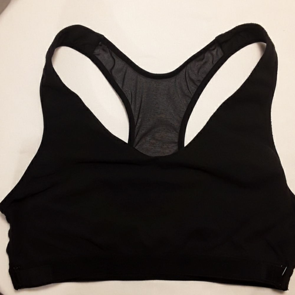 Danskin Sports Bra
